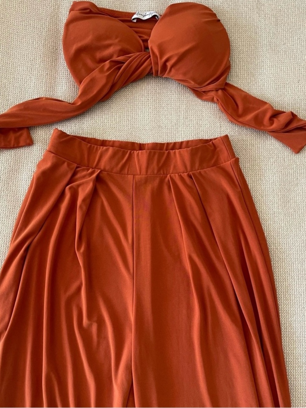 Boutique Set - Picture 3 of 6